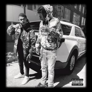 OT7 Flow (freestyle)