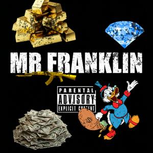 MR FRANKLIN