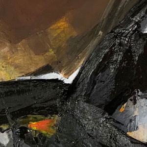 Agent X (Original Mix)