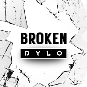 Broken