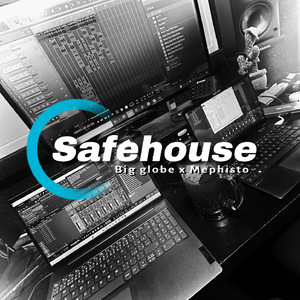 SAFEHOUSE