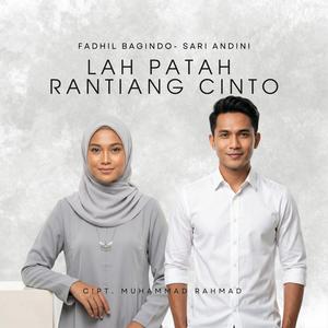 Lah Patah Rantiang Cinto