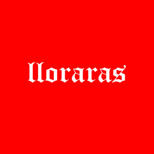 lloraras
