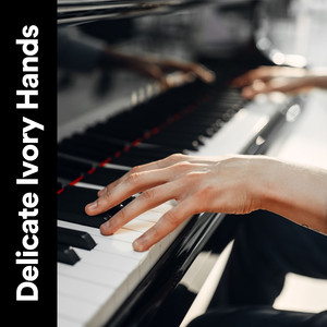 Uxorious Piano