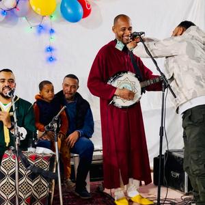 Mak Issalan Ayulino Mak Ihmana Group Akkasays