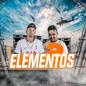 Dois Elementos