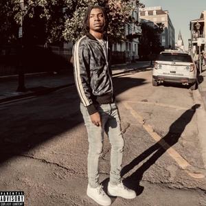 WYO (feat. Loyal Dro)