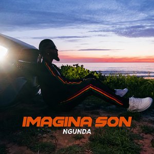 Imagina- Son