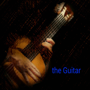 F.Caroso : Spanoletta