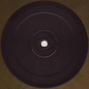 Chelmsford (Live Mix)