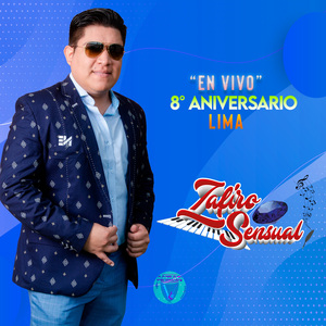 Contigo Me Casaré (En Vivo)