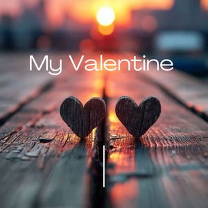 My Valentine