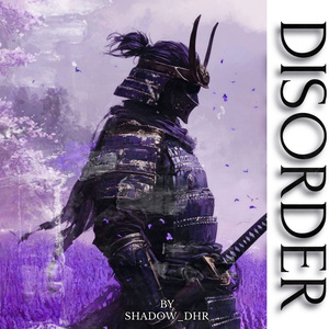 DISORDER