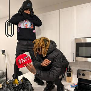 dirtycash