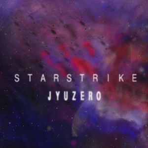 Star Strike (Original Mix)