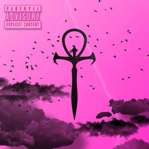 Apology (Intro)