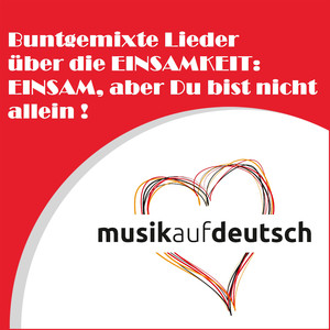 Ein Schiff wird kommen (Live)