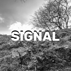 SIGNAL