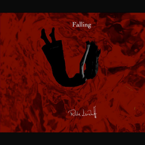 Everyone´s Different