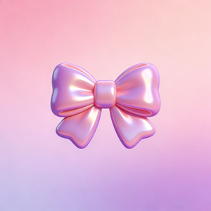 某一天我突然发现自己很漂亮