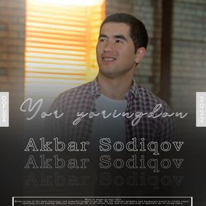 Yor Yoringdan