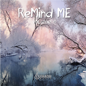 New Fiction (Original Mix)