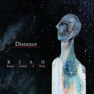 Distance