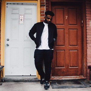 Sin Amor  (Prod. by dF)