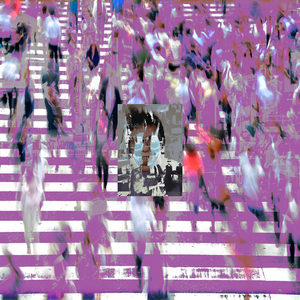 acid rain