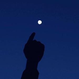 A letter to myself（Prod.by DoggyJhin)