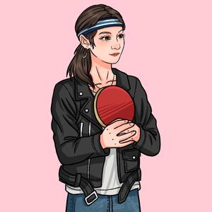 给西西里（笛子演奏版）