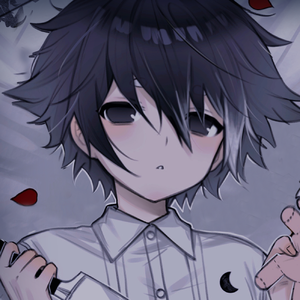 kill bill（cover）