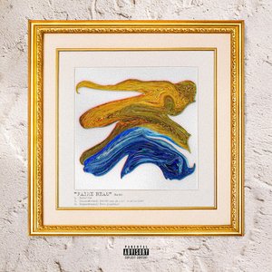 Est-ce que demain il fera beau ?