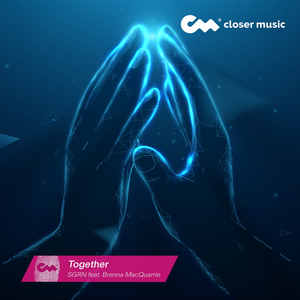 Together (Instrumental)