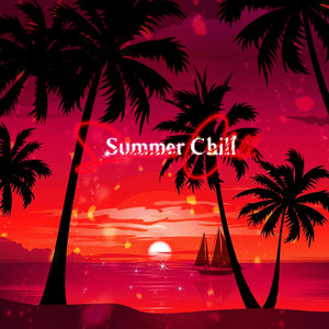 Summer Chill