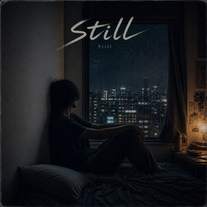 Still