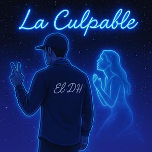 Otro Igualito