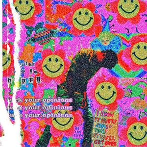 Don't lie Forever (feat. NXIR666 & Lukexi)