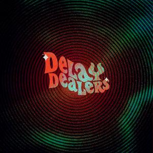 ¿A dónde me llevará?