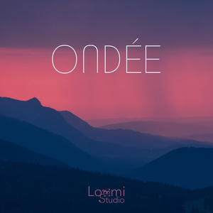Ondée