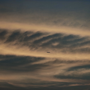 儿歌（Acoustic guitar）