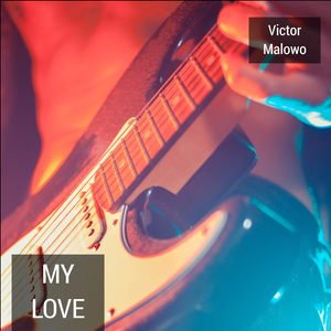 My Love