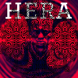 HERA