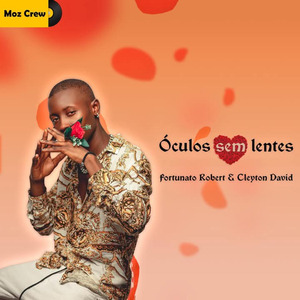 Óculos Sem Lentes