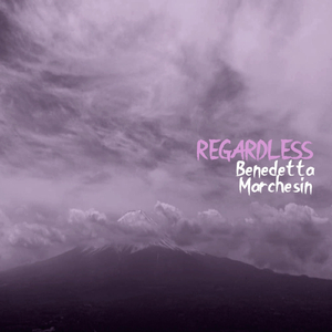 Regardless