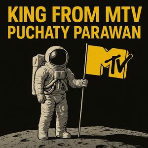 King from MTV