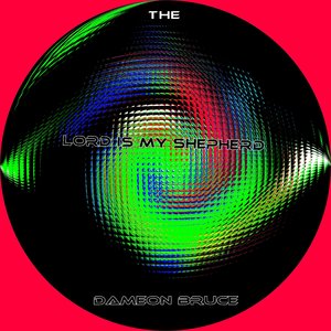 The Lord Is My Shepherd