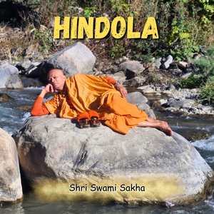 Hindola