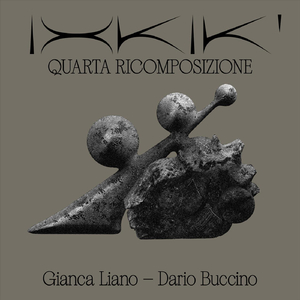 Ixkik', quarta ricomposizione