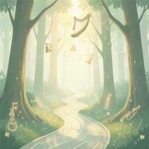 Silver Fox Trail（银狐步道）